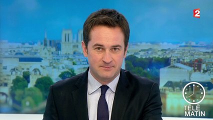 Profanation du cimetière juif : le mobile antisémite retenu