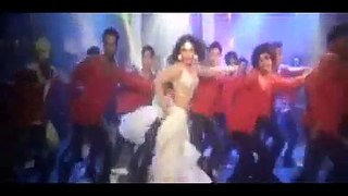 Mumbai Can Dance Saala (2015) Part 3