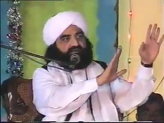 by peer naseer ud din naseer قبر پر جا کر کیسے دعا مانگنی چاہیے