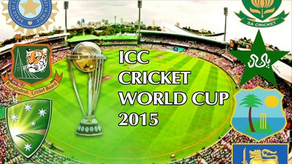 2015 World Cup Dhoni Virat practice hitting sixes