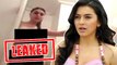 Hansika Motwani's NEKKID LEAKED Video Goes VIRAL