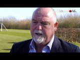 Mike Gatting on World Cup 2015 - England Could Still Be Winners