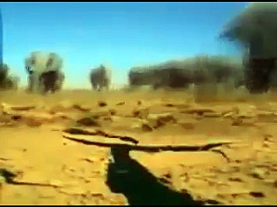 مینڈ ک کا کمال must watch