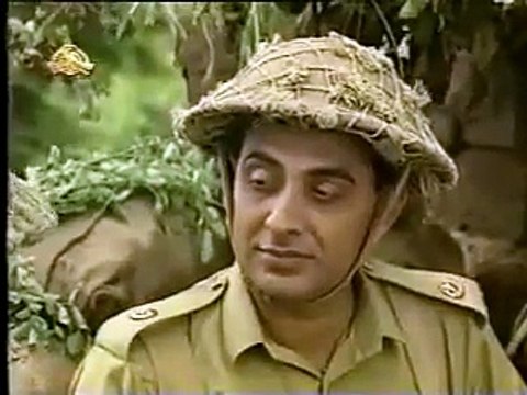 Major Aziz Bhatti Shaheed (nishan e haider)-320x240