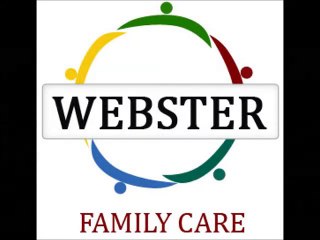 Family Practice Houston- www.websterfamilycare.net