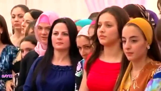 woooooooooow yummy ہیلی کاپٹر ڈانس