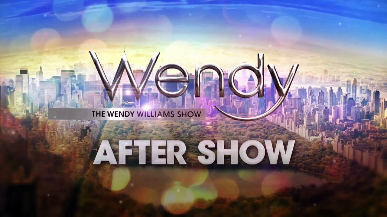 After Show  High Low