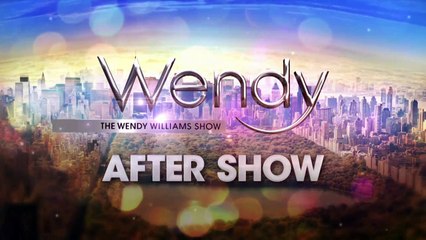 After Show  NBA All-Star Weekend!