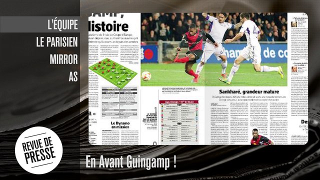 La presse anglaise s'empare de l'affaire de racisme dans le métro parisien