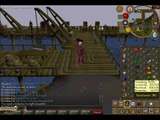 Buy Sell Accounts - Selling Runescape Account - Skiller - Cheap