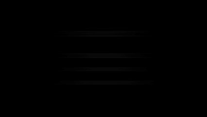 DOCU Elysée - 40 ans dans les cuisines du Palais présidentiel