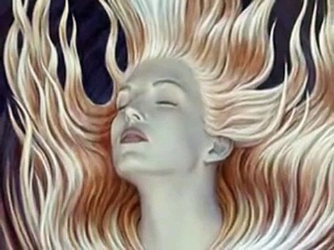 Angyal volt /Békeharcosok 05./ének:Szoboszlai János-szöveg:Kerékgyártó Dénes-zene:Sz. Attila Dénes K. Dénes K.