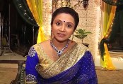 Satrangi Sasural: Vihaan And Aarushi's Marriage Drama, Watch Episode 18th February 2015