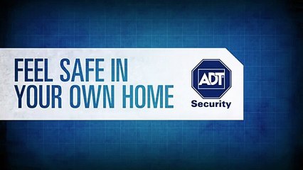 Benefit of an ADT Home Alarm System