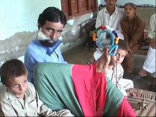 ہم سا کوئی ہے تو سامنے آئے