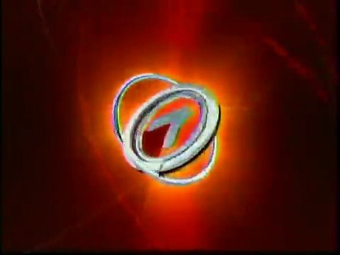 Preventing Home from Burglars ADT Home Alarm System(5)