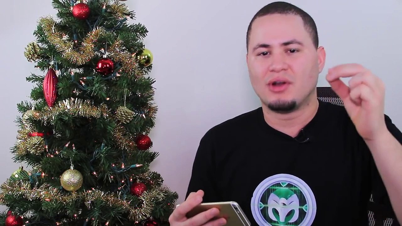 #VDC2 32 SOMOS COMUNIDAD (Note 4 vs Nexus 6, Intro, Mafia Tech, Ganadores Ollie)