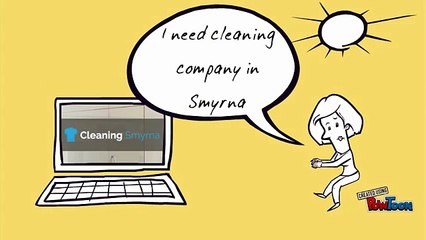 Spring Cleaning (770) 835-5383 | Smyrna, GA