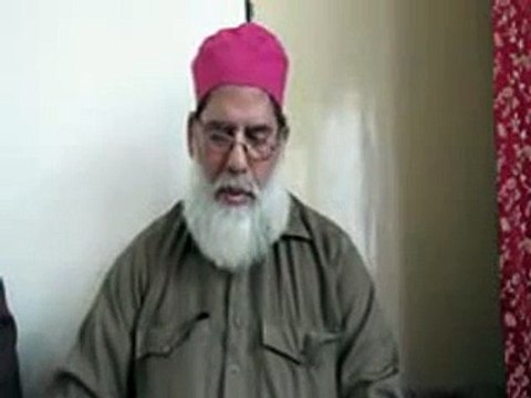 dr shafiq ahmad naz, voice of muhammad yaqoob huma mughal, goya jannat main aaj