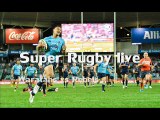 IOS stream Rugby ((( Rebels vs Waratahs )))