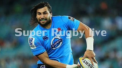where streaming Rugby between ((( Rebels vs Waratahs ))) 20 Feb