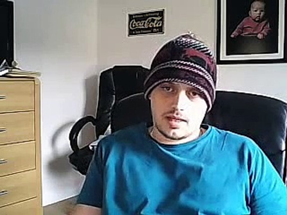 We Also Buy and Sell Aged Verified Amazon Accounts and Businesses For Sale