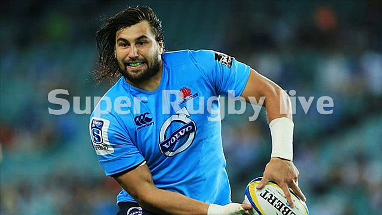 Live Rugby hd ((( Rebels vs Waratahs ))) 20 Feb