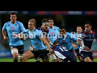live Rugby ((( Rebels vs Waratahs ))) online on mac
