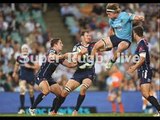 android stream Rugby ((( Rebels vs Waratahs )))