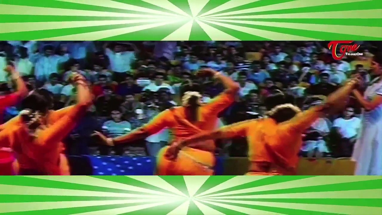 Jodi Movie Video Songs Juke Box | Prashanth | Simran | TeluguOne