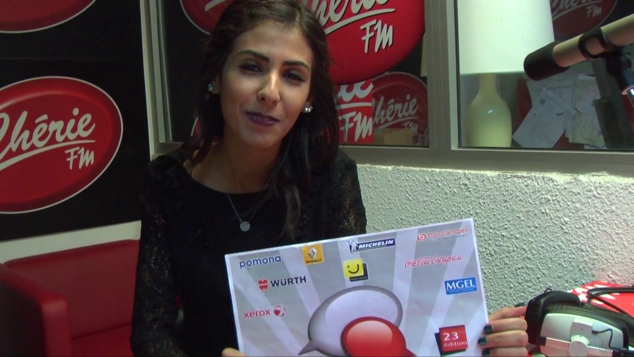 L'IUT de Carcassonne organise les Négociales, un concours pour permettre aux étudiants de tester leur répartie.