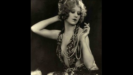 TRIBUTE TO FAITH BACON