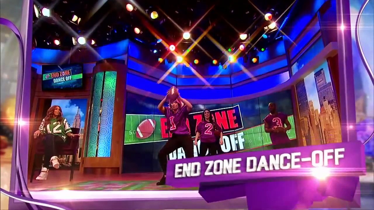 Mariah Carey and Nick Cannon Sued