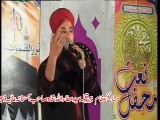 ALLAH ALLAH by hafiz abdul majid qadri 03228091256