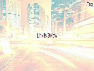 Tag&Rename Full [Download Here]