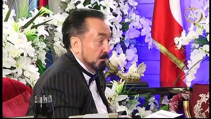 Türkiye ancak böyle kurtulur