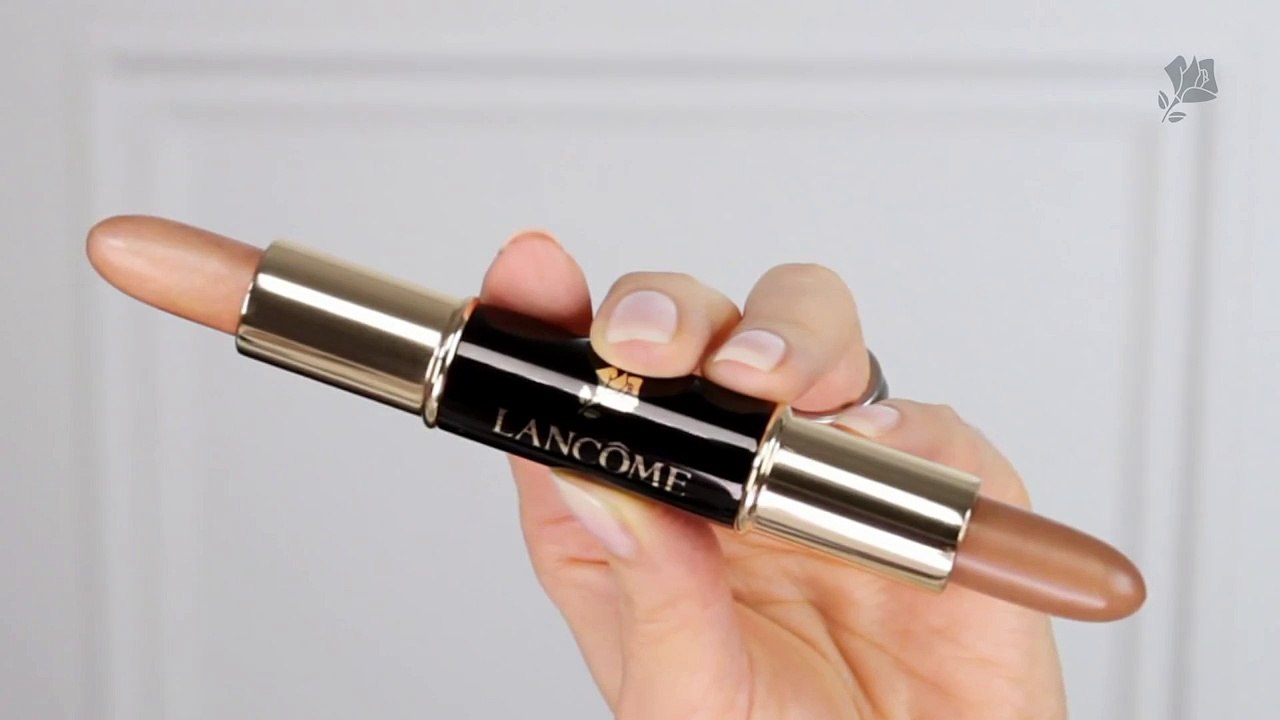 Effortless Contouring Tutorial by Lisa Eldridge | Sephora