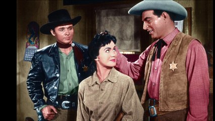 TRIBUTE TO FAITH DOMERGUE