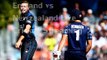 watch ((( England vs Newzealand ))) live cricket match 20 feb