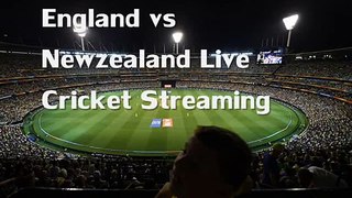 watch ((( England vs Newzealand ))) online live cricket 20 feb