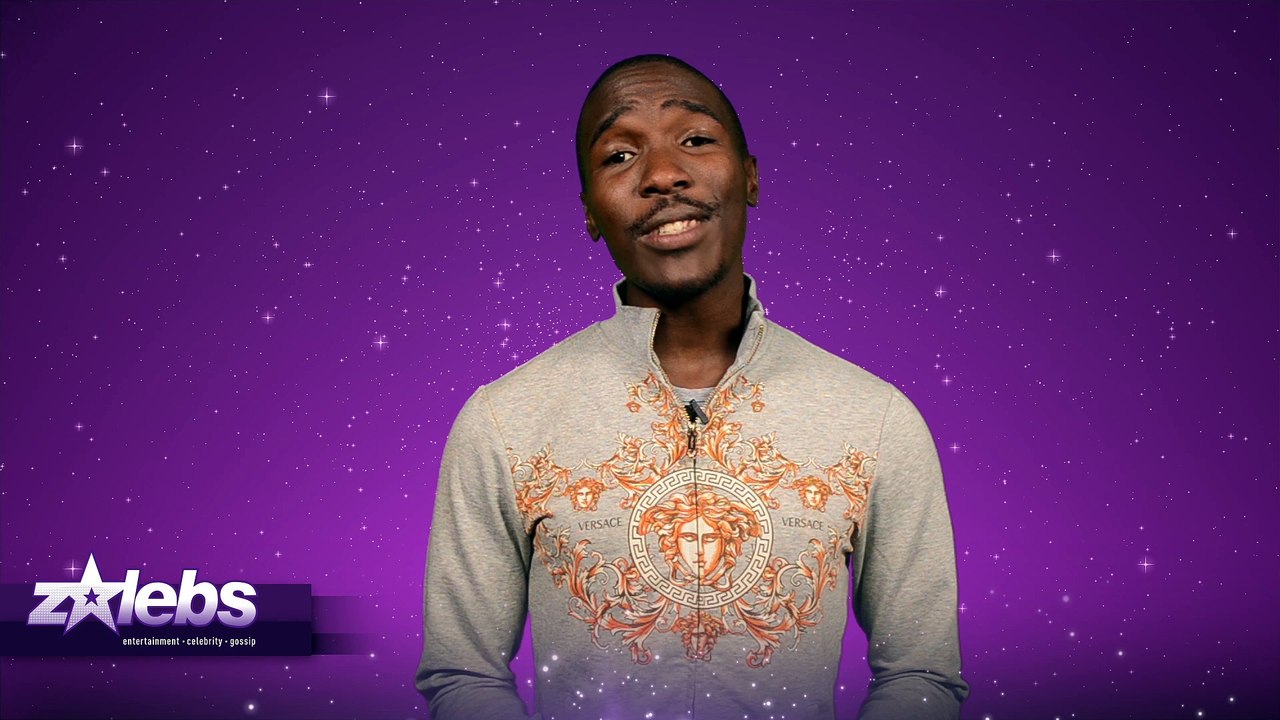 Graeme Smith divorces, Rebecca is not leaving Gospel Time, Nhlanhla's new fashion label | Zalebs TV