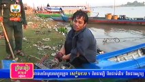 Khmer News, Hang Meas News, HDTV, Afternoon, 19 February 2015, Part 02