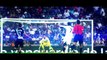 Cristiano Ronaldo   We Can t Stop   Skills And  Goals   2015