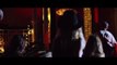 Born To Get Wild (Dimitri Vegas & Like Mike x Boostedkids Remix) Music Video-Steve Aoki ft will.i.am