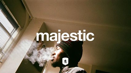 A$AP Rocky - Long.Live.A$AP (Bear__Face Bootleg Edit)