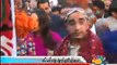 Bilawal Bhutto Inaugurates Sindh Festival in Karachi Today