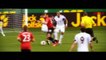 Robin van Persie   Still The Saviour   Goals Skills  And  Assists   Manchester United   2013 2014