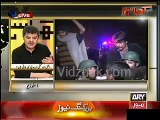 Ulmas should show unity now as there is conspiracy in Pakistan to start shia sunni conflict :- Mubashar Lucman