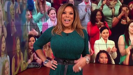 TLC Reaches their Kickstarter Goal