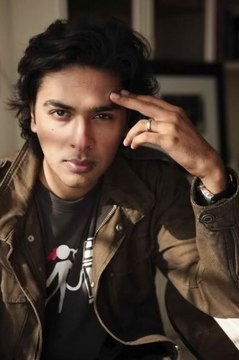 Salli Tu Maani Nahi SHEHZAD ROY Pakistani Pop Music Singer Artist Song flv